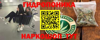 не бодяженный Новодвинск