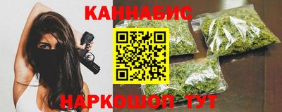 не бодяженный Новодвинск