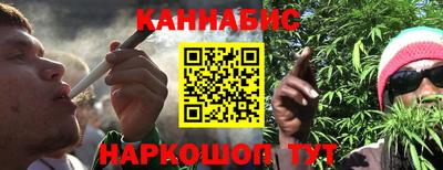 не бодяженный Новодвинск