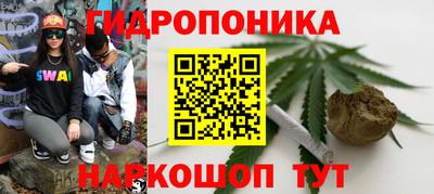 герыч Новозыбков