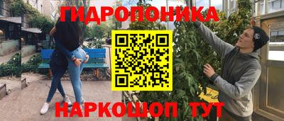 герыч Новозыбков