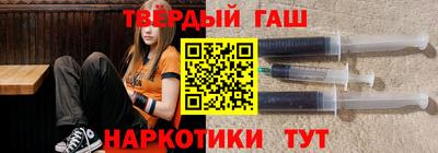 не бодяженный Новодвинск