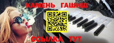 не бодяженный Новодвинск